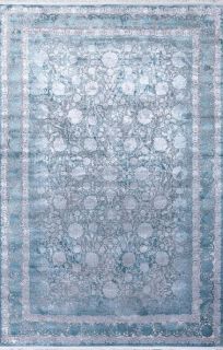 Ковёр Carpet GOLD LINE BD-2969883 150х230