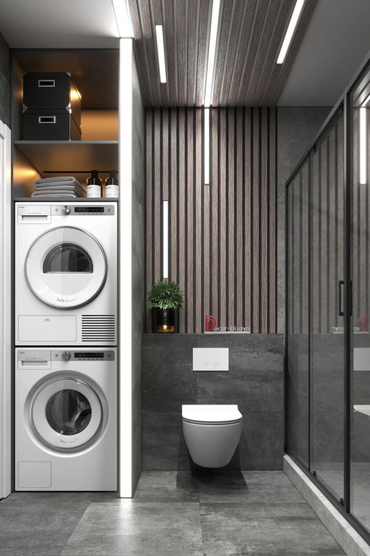 Молдинг Decor Dizayn 618-80SH фото 4