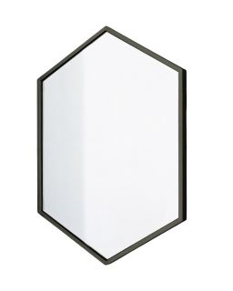 Настенное зеркало LH Mirror Home “Харпер” BD-3048710