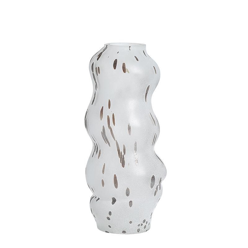 Ваза Sotogrande Birch vase A BD-3048955