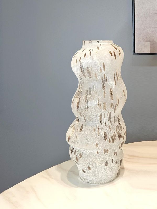 Ваза Sotogrande Birch vase A BD-3048955