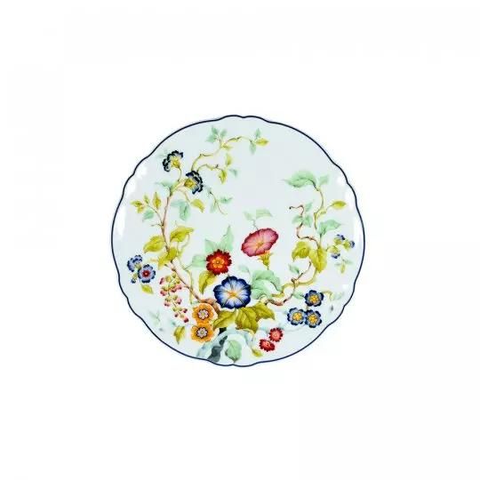 Тарелка LE COQ FLORENTIUS LFLO032BL001160 фото 1