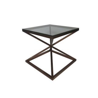 Стол приставной Roomers Furniture BD-3101919