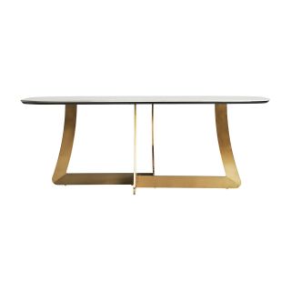 Обеденный стол Vical COMEDOR 178715