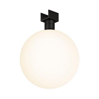 Уличный трековый светильник Maytoni Luna IP65 LED 3000К(теплый) 9W O-TR01-2-S-9WB3K