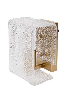 Бра Garda Decor E14 60W BD-3144764