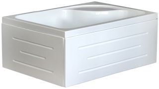 Поддон для душа Royal Bath RB 8100BP R