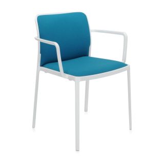 Стул Kartell BD-977351