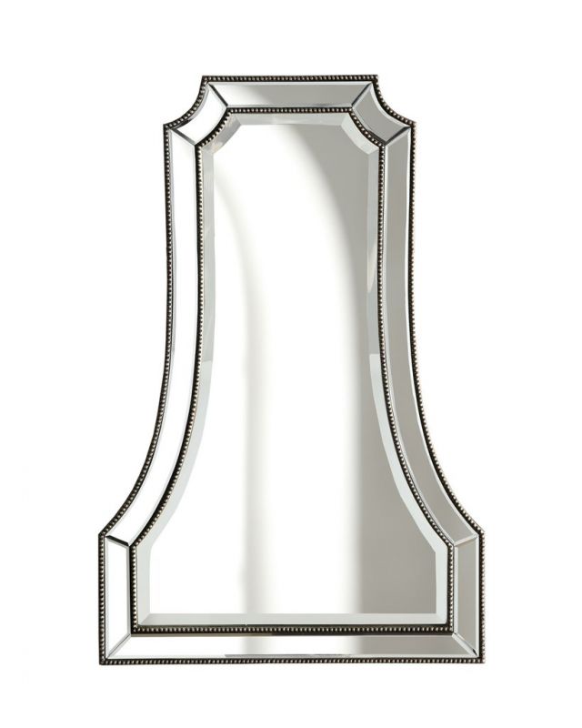 Зеркало LH Mirror Home Льюис BD-136079