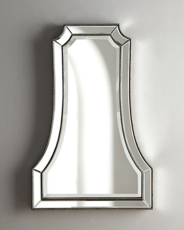 Зеркало LH Mirror Home Льюис BD-136079