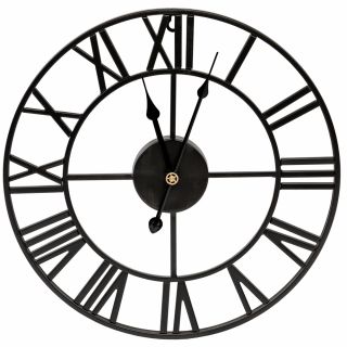 Часы «Нарсис» ByObject Измерение времени BD-1845325