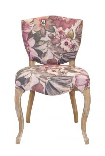 Интерьерный стул Vesna BD-190316