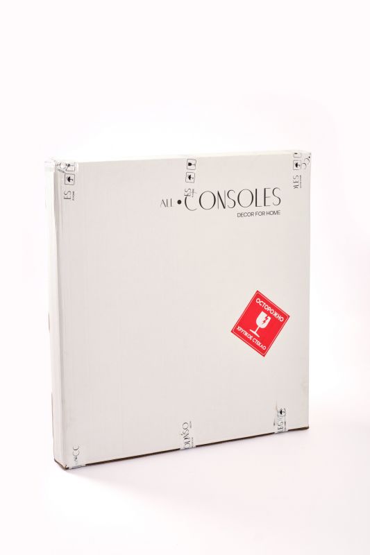 Консольный стол AllConsoles BD-2259020 фото 6