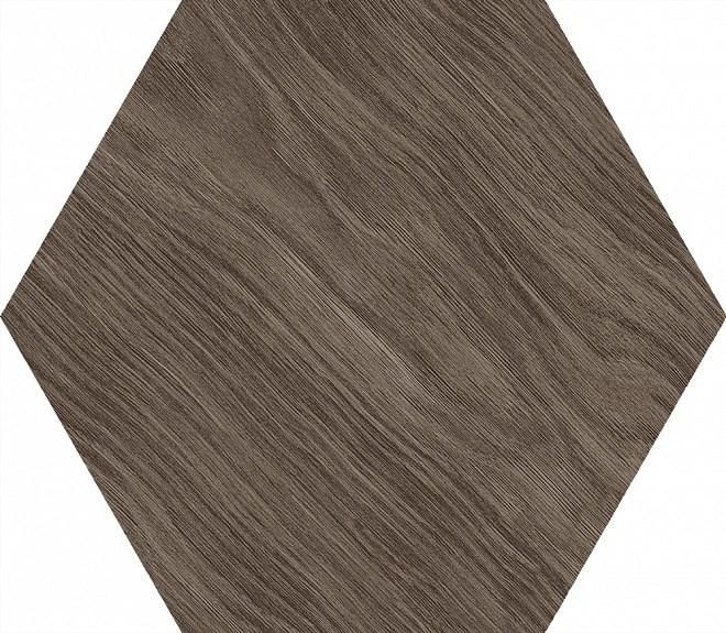 Kerama Marazzi 23022 Брента коричневый 20х23,1х7