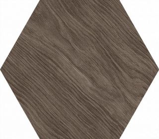 Kerama Marazzi 23022 Брента коричневый 20х23,1х7