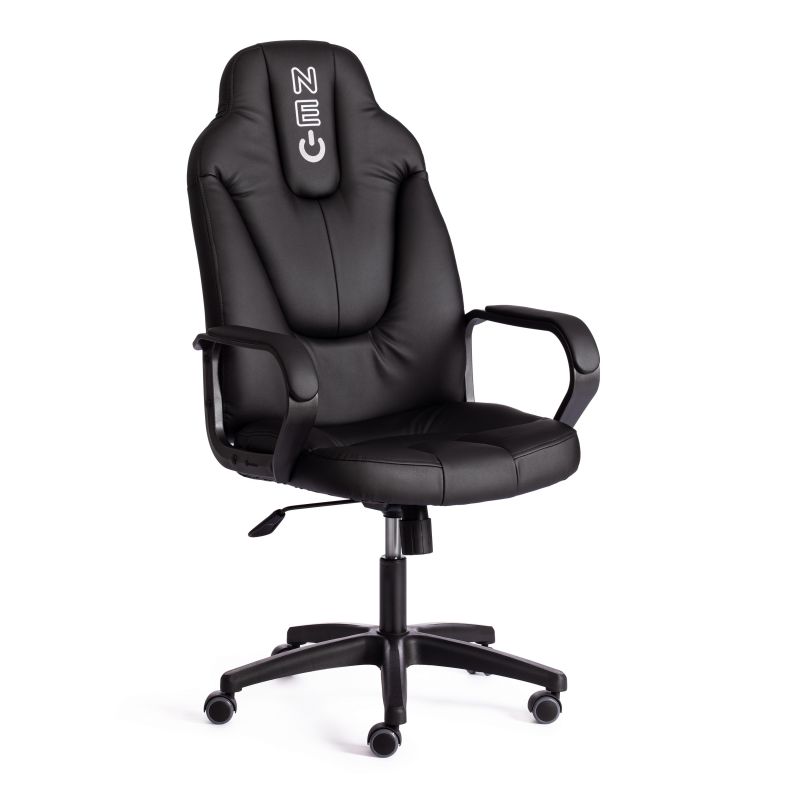 Кресло TetChair BD-2930979