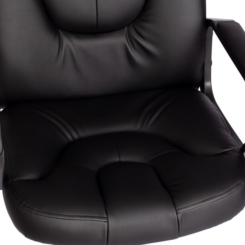 Кресло TetChair BD-2930979