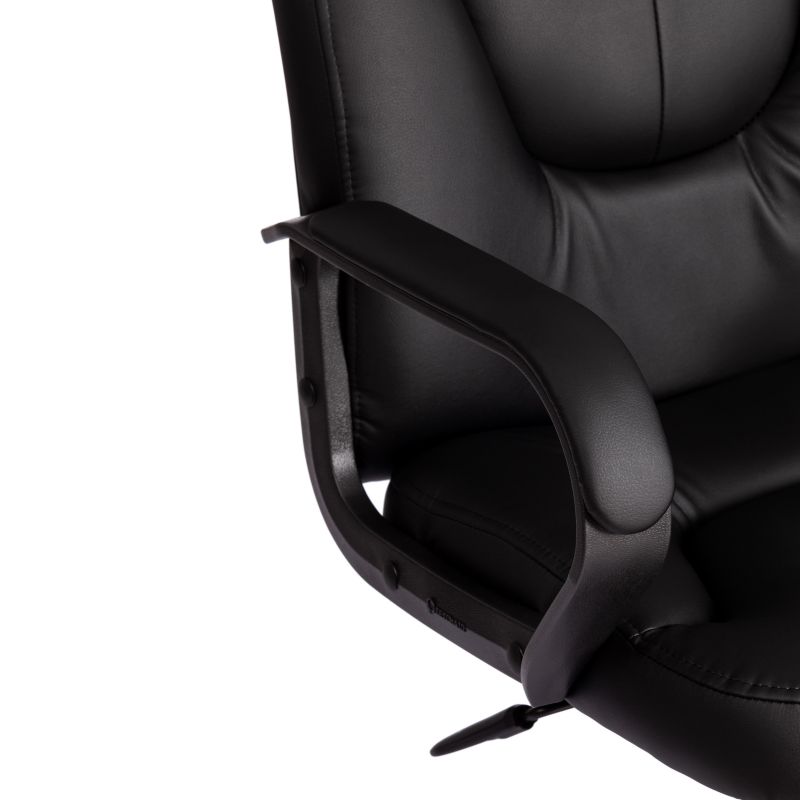 Кресло TetChair BD-2930979