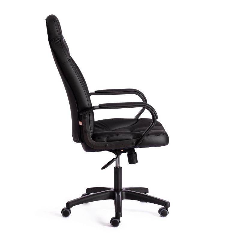 Кресло TetChair BD-2930979