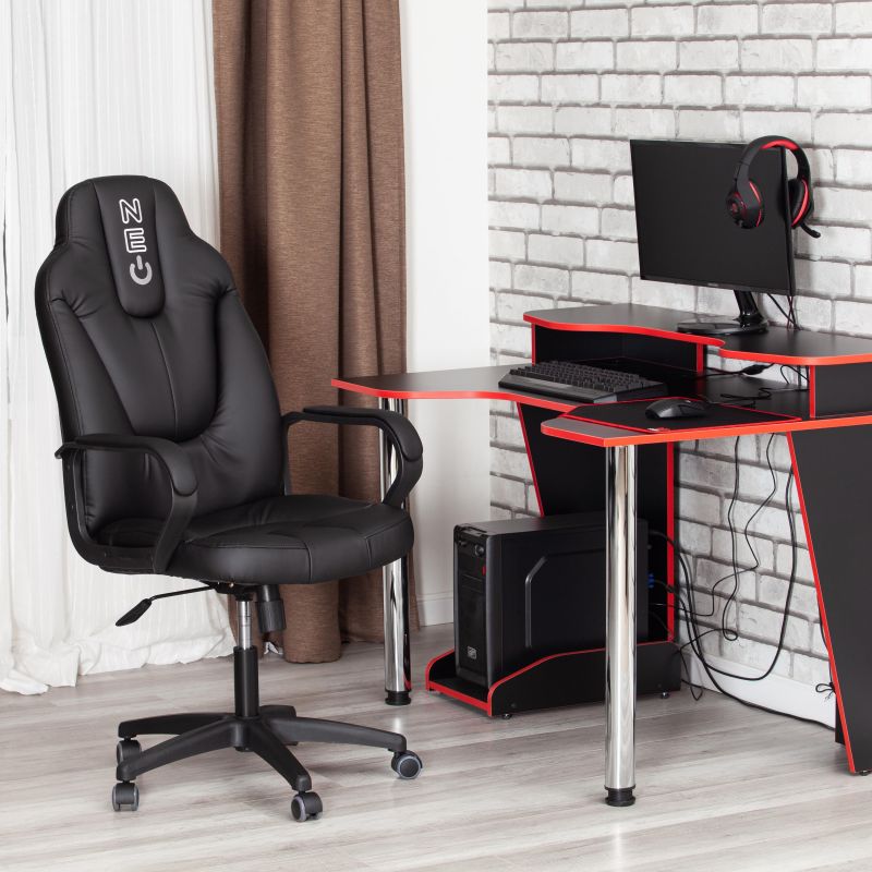 Кресло TetChair BD-2930979