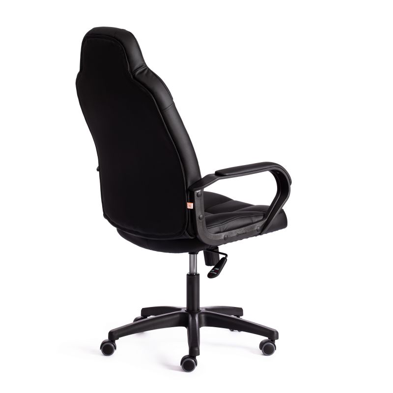 Кресло TetChair BD-2930979