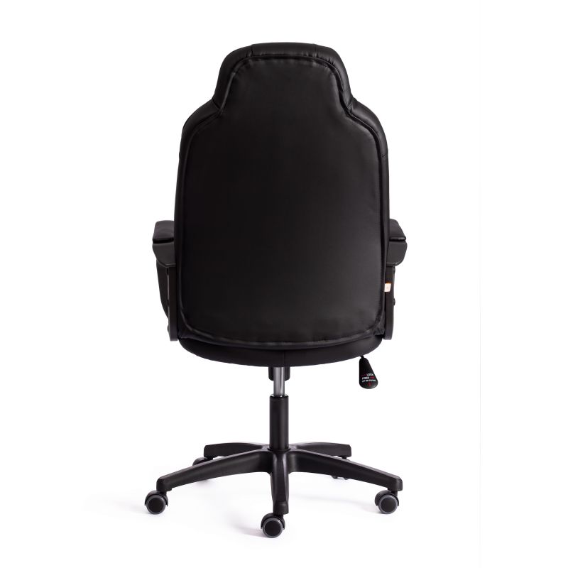 Кресло TetChair BD-2930979