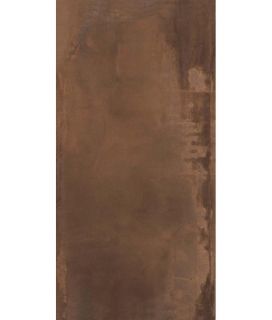 Керамогранит ABK INTERNO 9 RUST RET TT. 60X120 1,44 м2