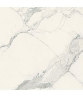 Керамогранит Rex I CLASSICI STATUARIO 6MM GLOSSY 120X120