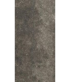 Керамогранит Rex LA ROCHE MUD 40X80 RETT