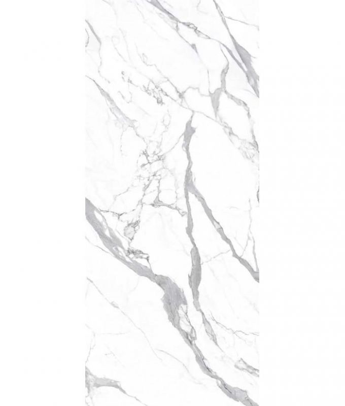 Керамогранит AVA STATUARIO REALE LAPP/RETT 120X280, 3.36 м2