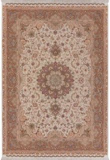 Ковёр Carpet TABRIZ SHIRFAR BD-2980670 250х350