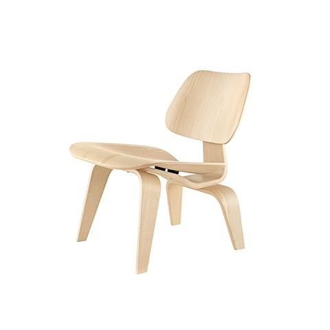 Стул Eames Roomers Furniture BD-2988213 фото 1