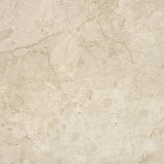 Керамогранит STN Ceramica P.E. Stream beige MT 75x75 RECT.