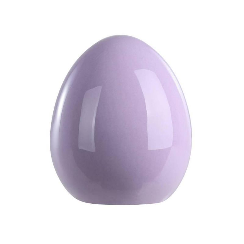 Фигурка Яйцо YAYPAN Ø71 Eglo 427987 фото 1