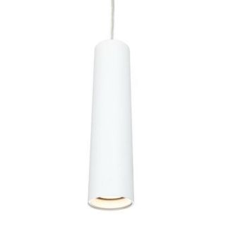 Светильник подвесной Arte Lamp SIRIUS A1524SP-1WH