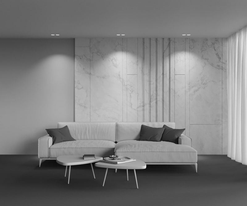 Встраиваемый светильник Maytoni Gyps Modern 10W GU10 DL002-GU10-02-W фото 8