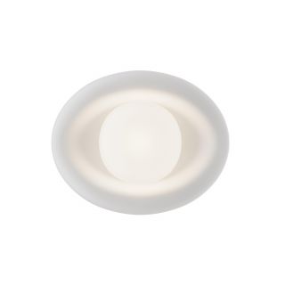 Настенный светильник (бра) Maytoni Lulua G9 3W MOD435WL-01W