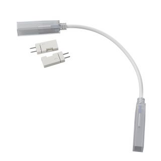 Комплектующие к светодиодной ленте с токоведущими элементами Maytoni 220 V 201206