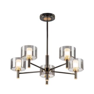 Люстра Citilux ELAN CL241151