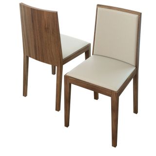 Стул MOD Interiors Avila BD-876406