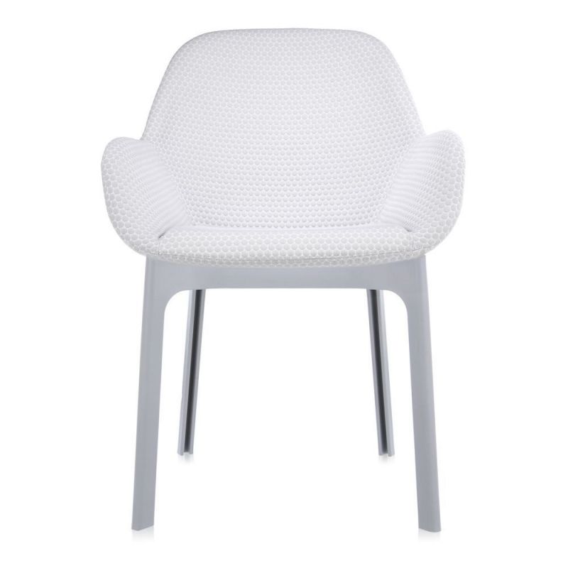 Кресло Kartell BD-985053 фото 1