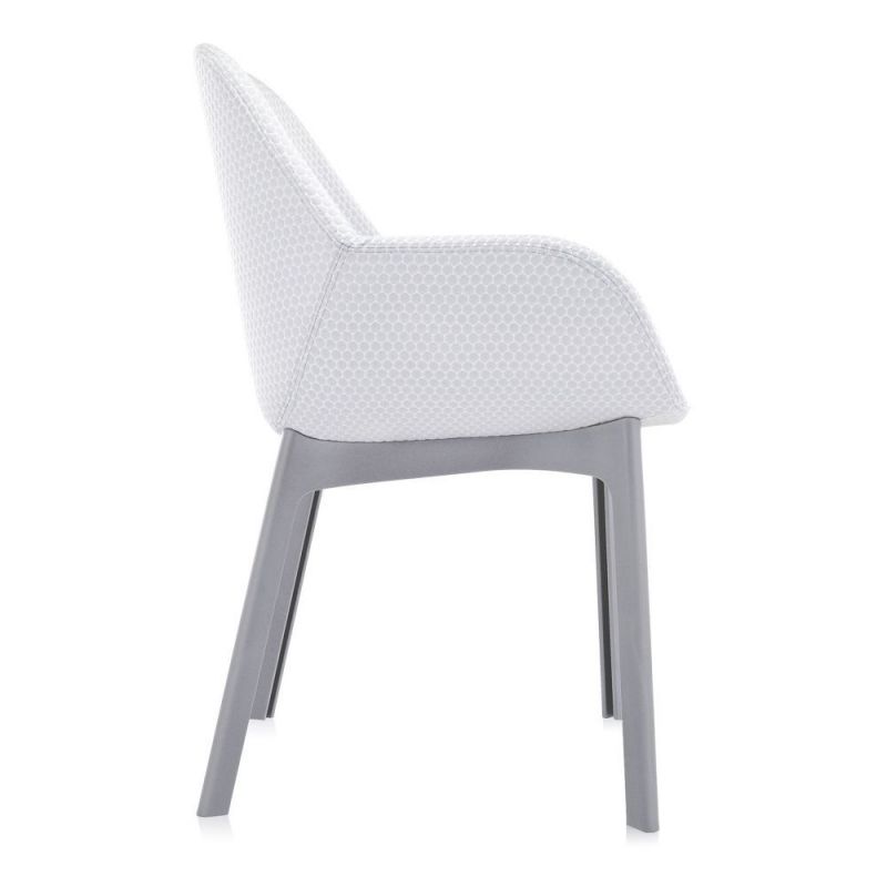 Кресло Kartell BD-985053 фото 2