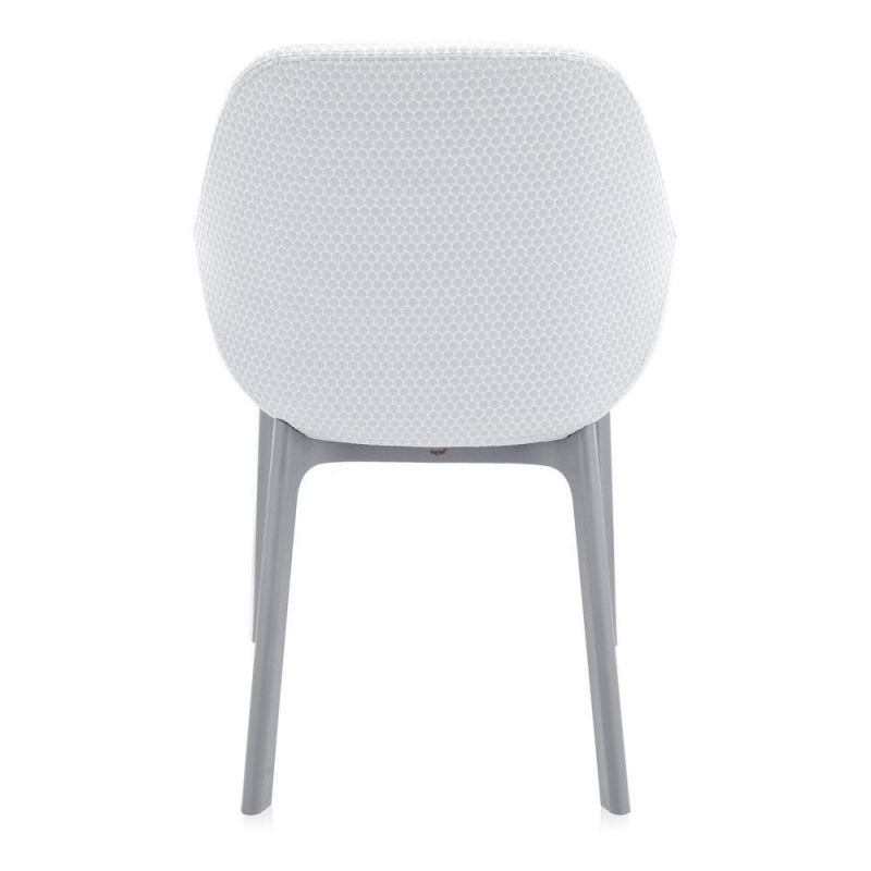 Кресло Kartell BD-985053 фото 3