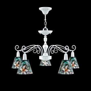 Люстра Lamp4You Provence 12 E14 E4-05-WM-LMP-O-12