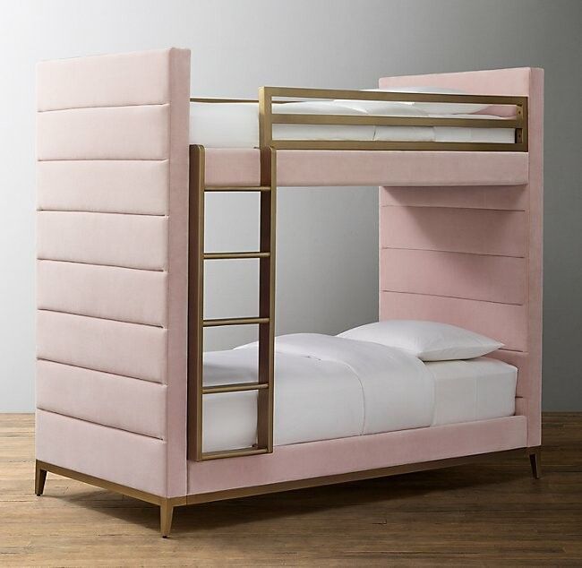 Кровать ступино. Кровать Pfeiffer Upholstered Bed 2. Кровать Pfeiffer. Pfeiffer Upholstered Bed.