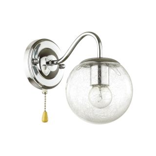 Бра Lumion COMFI 4551/1W