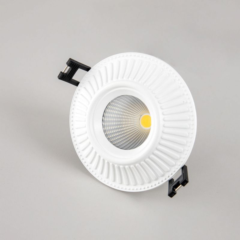 Встраиваемый светильник Citilux Дзета CLD042NW0 фото 4