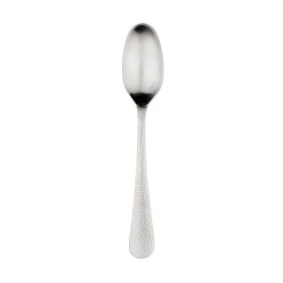 Ложка столовая Studio William Planish Satin Cutlery BD-2280875