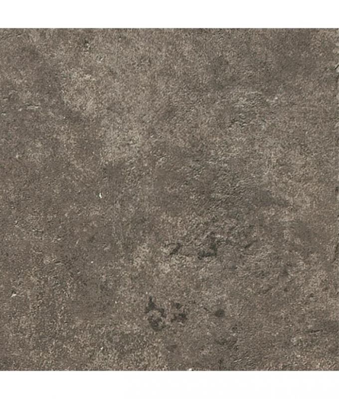 Керамогранит Rex LA ROCHE MUD BORDI DRITTI 80X80 SMOOTH