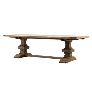 Стол Хантер Restoration Hardware BD-3101920